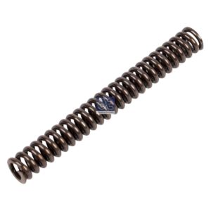 LPM Truck Parts - PRESSURE SPRING (0140952 - 6635623)