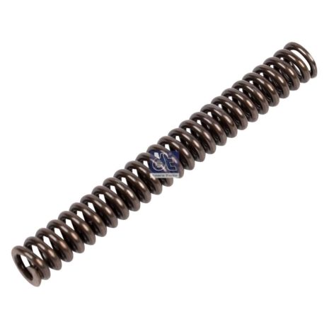 LPM Truck Parts - PRESSURE SPRING (0140952 - 6635623)