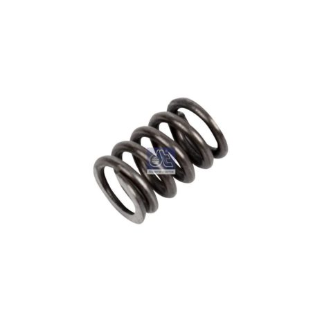 LPM Truck Parts - PRESSURE SPRING (0692228 - 1526791)