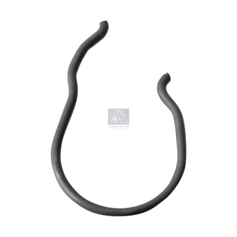 LPM Truck Parts - LOCK SPRING (6209930125)