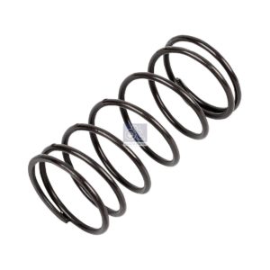 LPM Truck Parts - SPRING (0049930801 - 1526800)