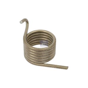 LPM Truck Parts - SPRING (3879935110 - 4429935110)