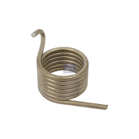 LPM Truck Parts - SPRING (3879935110 - 4429935110)