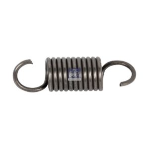 LPM Truck Parts - RETURN SPRING (6559930010)