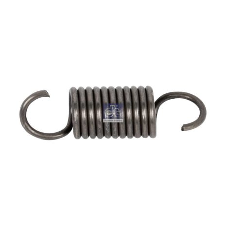 LPM Truck Parts - RETURN SPRING (6559930010)