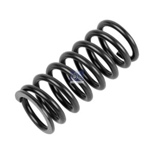LPM Truck Parts - VALVE SPRING, INTAKE AND EXHAUST (5410530020 - 5410530120)