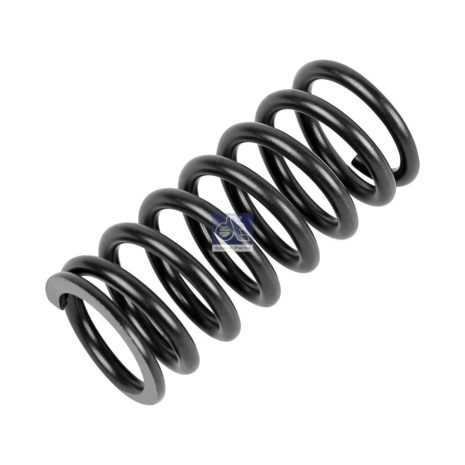 LPM Truck Parts - VALVE SPRING, INTAKE AND EXHAUST (5410530020 - 5410530120)
