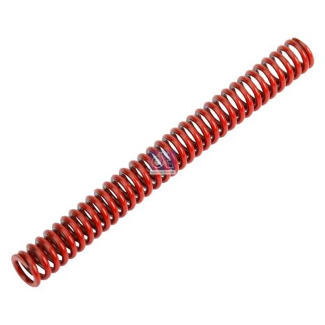 LPM Truck Parts - SPRING (3879932201)