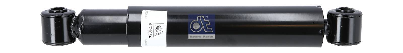 LPM Truck Parts - SHOCK ABSORBER (9603231900)