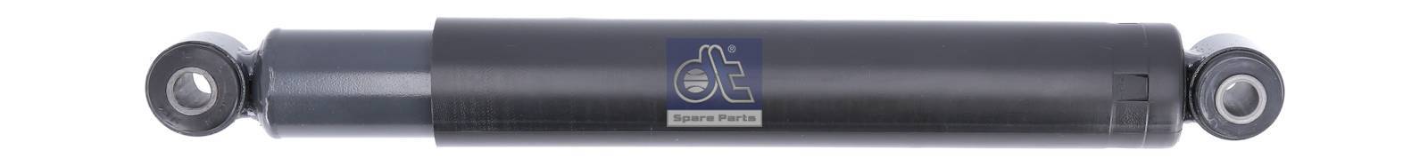 LPM Truck Parts - SHOCK ABSORBER (9703230000 - 9703231000)