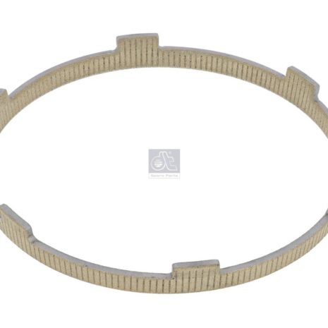 LPM Truck Parts - SYNCHRONIZER RING (9702621234 - 9702623134)