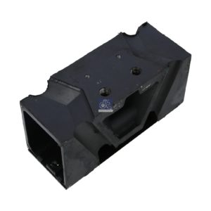 LPM Truck Parts - ENGINE MOUNTING (0002421213 - 480006)