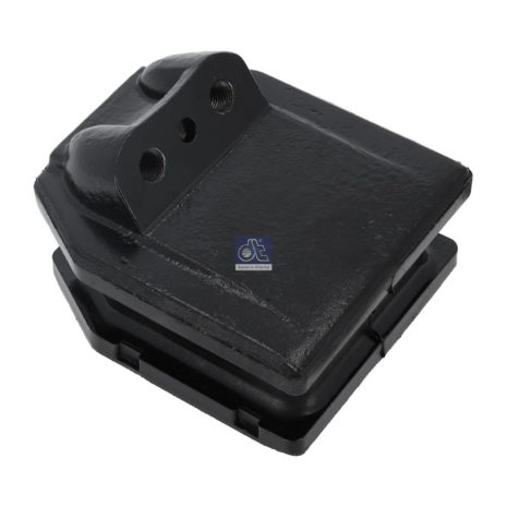 LPM Truck Parts - ENGINE MOUNTING (3522400318)