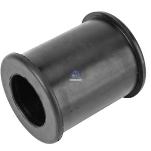 LPM Truck Parts - RUBBER MOUNTING (3222850082)