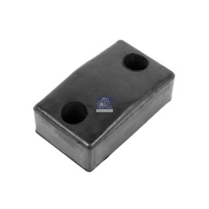 LPM Truck Parts - RUBBER MOUNTING (3433250044)