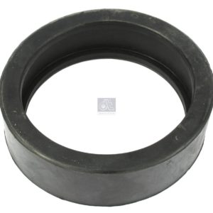 LPM Truck Parts - RUBBER MOUNTING (3634130012)