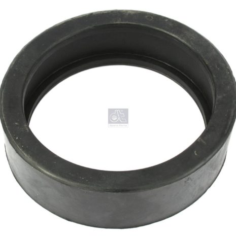 LPM Truck Parts - RUBBER MOUNTING (3634130012)