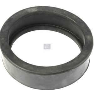 LPM Truck Parts - RUBBER MOUNTING (3384130012)