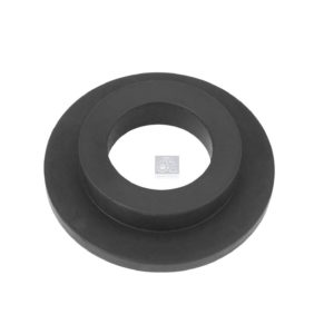 LPM Truck Parts - RUBBER, PALM COUPLING (0183604 - 0004292484)