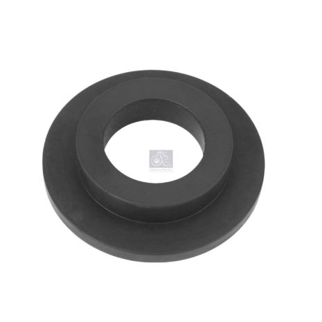 LPM Truck Parts - RUBBER, PALM COUPLING (0183604 - 0004292484)