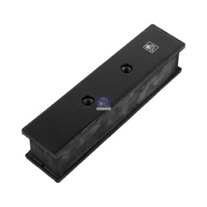 LPM Truck Parts - RUBBER MOUNTING (3875040012)