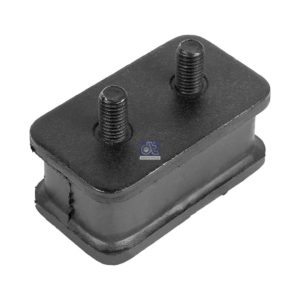 LPM Truck Parts - CABIN MOUNTING (3358900001)