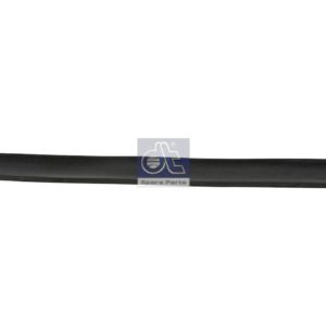 LPM Truck Parts - RUBBER PAD (3634750320 - 363737)