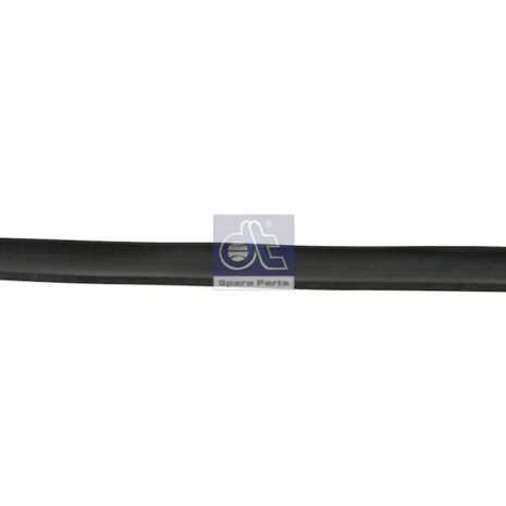 LPM Truck Parts - RUBBER PAD (3634750320 - 363737)