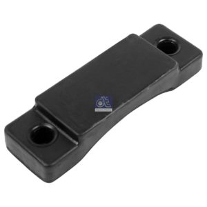 LPM Truck Parts - RUBBER MOUNTING (3933250044)