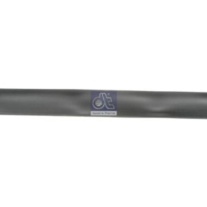 LPM Truck Parts - RUBBER PAD (3634750120)