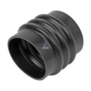 LPM Truck Parts - HOSE, AIR SUCTION (3260940791)