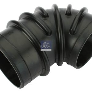 LPM Truck Parts - HOSE, AIR SUCTION (3465280182 - 480071)