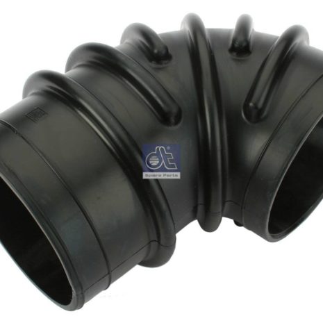 LPM Truck Parts - HOSE, AIR SUCTION (3465280182 - 480071)