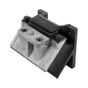 LPM Truck Parts - ENGINE MOUNTING (3872400017 - 3872400417)