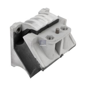 LPM Truck Parts - ENGINE MOUNTING (6202400317 - 6582410213)