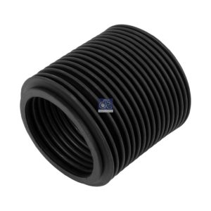 LPM Truck Parts - HOSE, AIR SUCTION (3815280191)