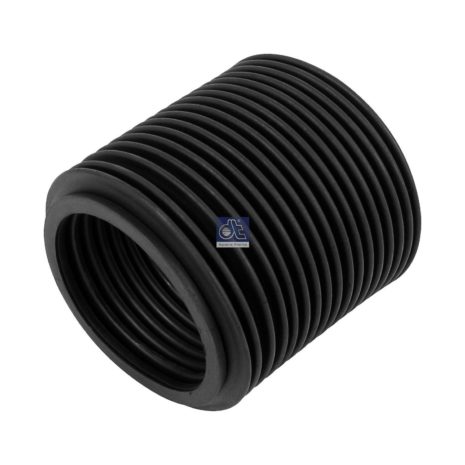 LPM Truck Parts - HOSE, AIR SUCTION (3815280191)