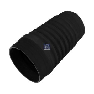 LPM Truck Parts - HOSE, AIR SUCTION (0010942682)