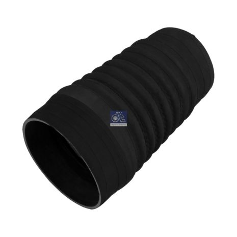 LPM Truck Parts - HOSE, AIR SUCTION (0010942682)