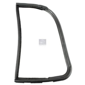 LPM Truck Parts - SEALING FRAME, SIDE WINDOW RIGHT (3127250220)