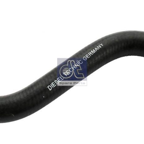 LPM Truck Parts - RADIATOR HOSE (3875011282)