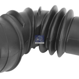 LPM Truck Parts - HOSE, AIR SUCTION (3465280282)