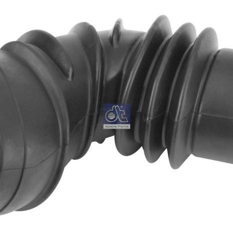 LPM Truck Parts - HOSE, AIR SUCTION (3465280282)