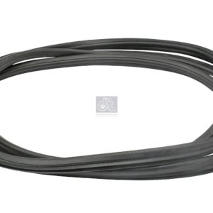 LPM Truck Parts - SEALING FRAME, WINDSHIELD (3226710020)