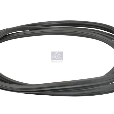 LPM Truck Parts - SEALING FRAME, WINDSHIELD (3226710020)