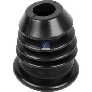 LPM Truck Parts - BOOT (3814620596 - 3814621196)