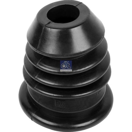 LPM Truck Parts - BOOT (3814620596 - 3814621196)