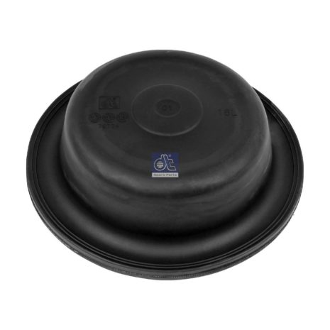 LPM Truck Parts - DIAPHRAGM (0067185 - 3090848)