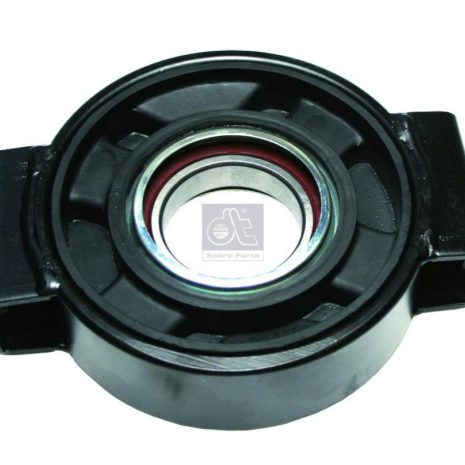 LPM Truck Parts - CENTER BEARING (3954100622 - 6554100022)