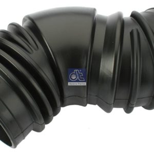 LPM Truck Parts - HOSE, AIR SUCTION (6205280682)